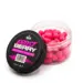 frost-berry