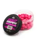Дъмбели-Wafter-Frost-Berry