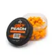 Дъмбели-Wafter-Spicy-Peach