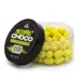 tropic-choco