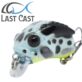 Плаващ воблер Last Cast JaBug 26 F - #06