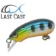 Воблер Last Cast CC28 F - #06