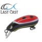 Воблер Last Cast CC28 F - #02