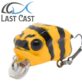 Плаващ воблер Last Cast JaBug 26 F - #09