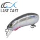 Воблер Last Cast CC28 F - #03