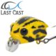 Плаващ воблер Last Cast JaBug 26 F - #07