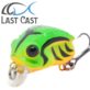 Плаващ воблер Last Cast JaBug 26 F - #01