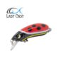 Воблер Last Cast CC38 F - #02