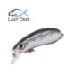Воблер Last Cast CC38 F - #03
