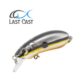 Воблер Last Cast CC38 F - #07
