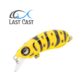 Воблер Last Cast CC38 F - #09