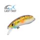 Воблер Last Cast CC38 F - #12