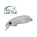Воблер Last Cast CC38 F - #0
