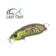 Воблер Last Cast CC38 F - #32