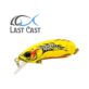 Воблер Last Cast CC38 F - #39