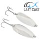 Блесна клатушка Last Cast MosCast 15g - #17