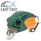 Плаващ воблер Last Cast JaBug 26 F - #08