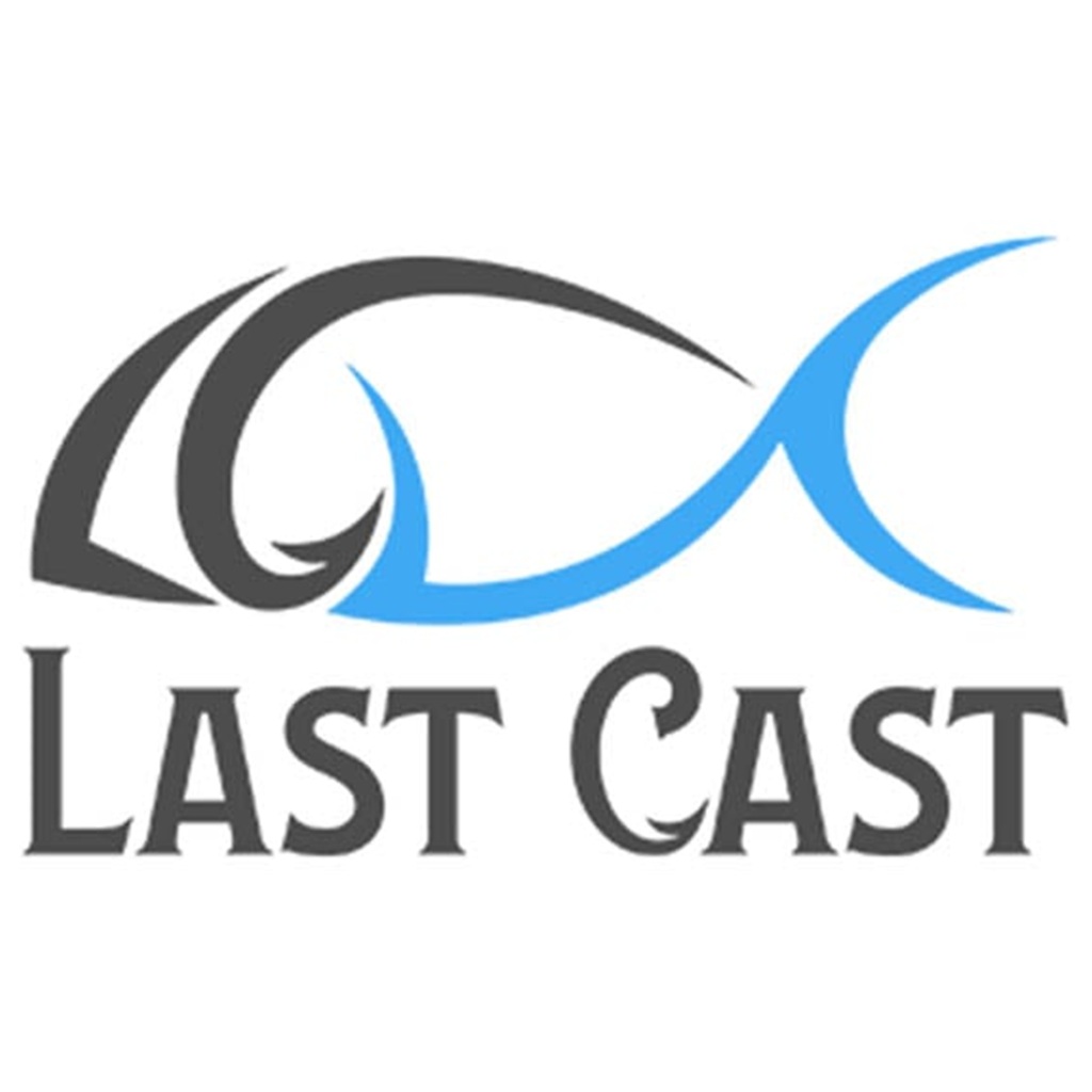 Last Cast