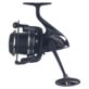 Макара PRO FL Dominator X Feeder DX6500 - основен изглед
