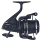 Макара PRO FL Dominator X Feeder DX6500 - изглед от другата страна