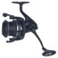 Макара PRO FL Dominator X Feeder DX6500 - общ изглед