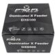 Макара PRO FL Dominator X Feeder DX6500 - опаковка