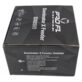 Макара PRO FL Dominator X Feeder DX6500 - детайли на опаковката