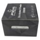 Макара PRO FL Dominator X Feeder DX6500 - етикет на опаковката