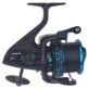 Макара PRO FL Precision X Feeder PX6500 - изглед от другата страна