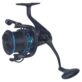 Макара PRO FL Precision X Feeder PX6500 - общ изглед