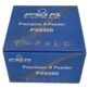 Макара PRO FL Precision X Feeder PX6500 - опаковка