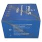 Макара PRO FL Precision X Feeder PX6500 - детайли на опаковката