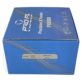 Макара PRO FL Precision X Feeder PX6500 - етикет на опаковката