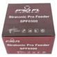 Макара PRO FL Stratonic Feeder SPF 6500 - опаковка