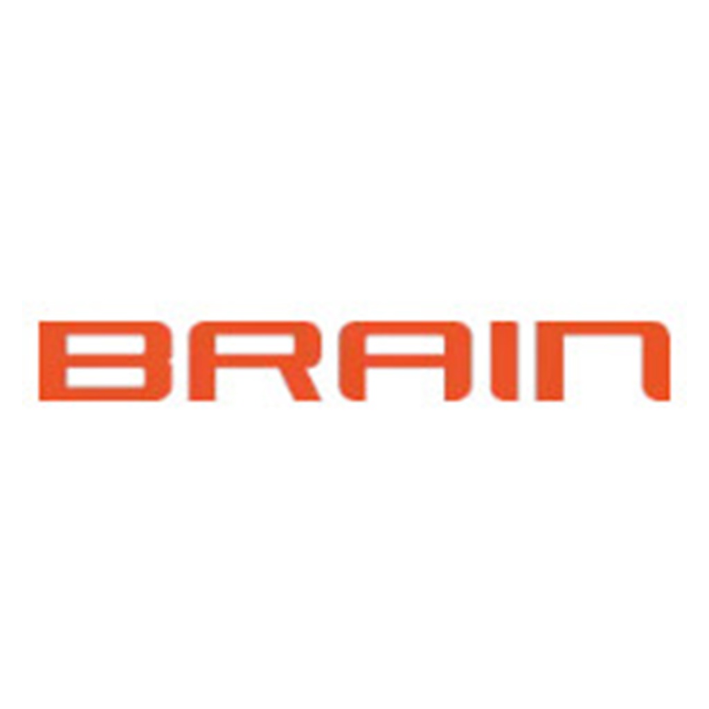 Brain