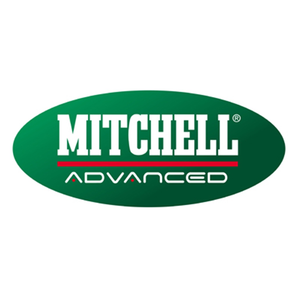 Mitchell